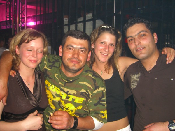 2007 05 05 118