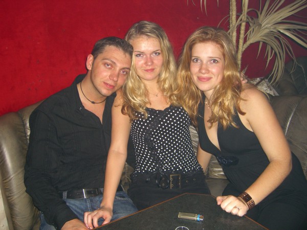 2007 05 05 119