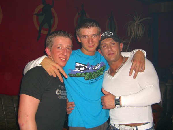2007 05 05 120