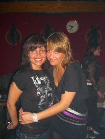 2007 05 05 121