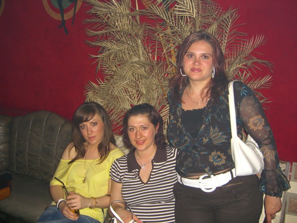 2007 05 05 122