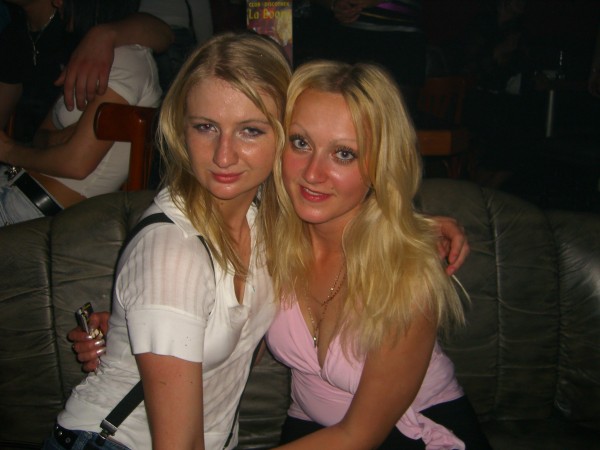 2007 05 05 123