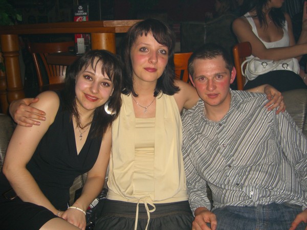 2007 05 05 125