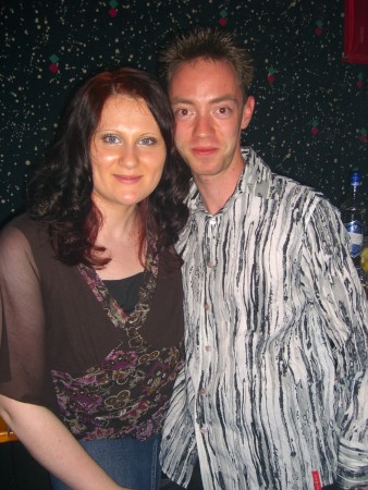 2007 05 05 127