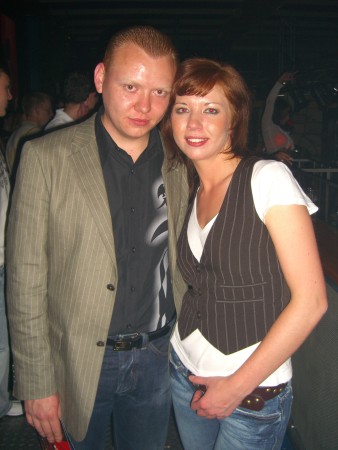 2007 05 05 128