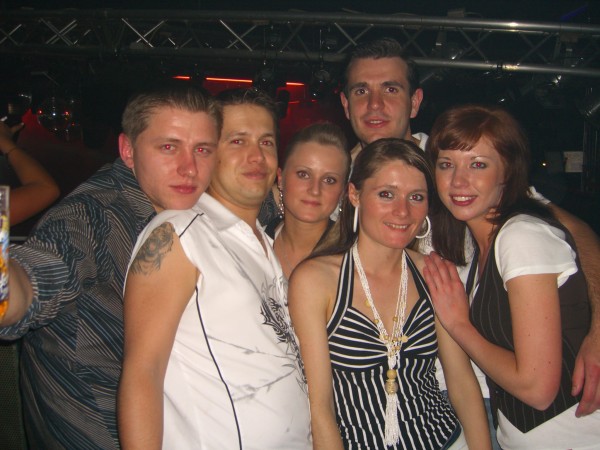 2007 05 05 129