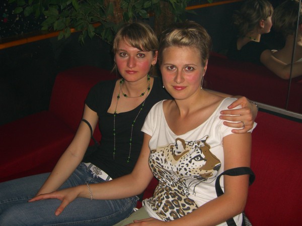 2007 05 05 136