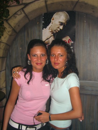 2007 05 05 138