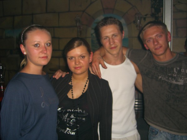 2007 05 05 141
