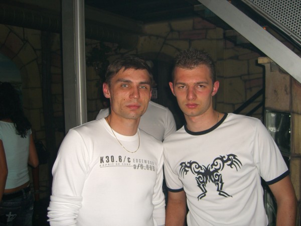 2007 05 05 142