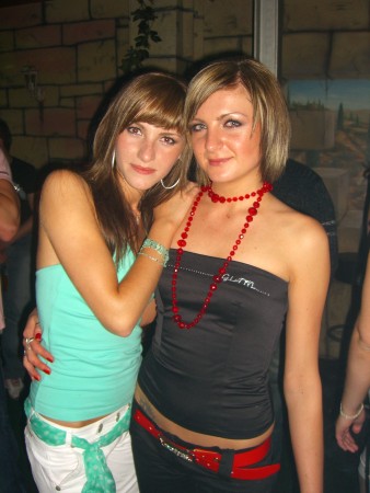 2007 05 05 145