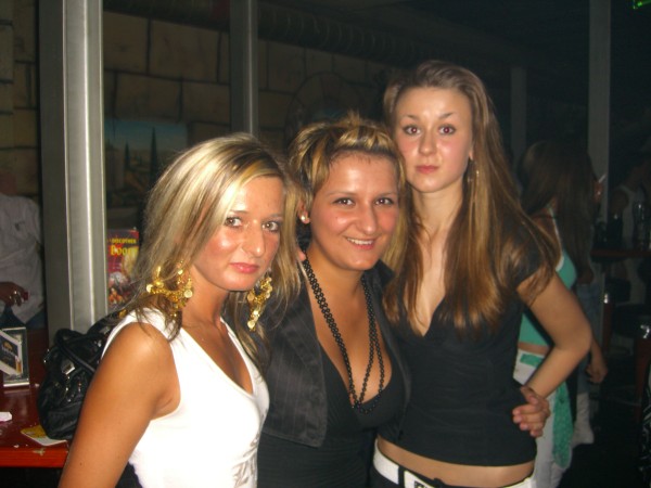 2007 05 05 146