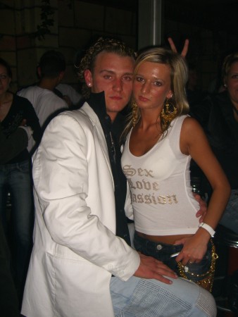 2007 05 05 148