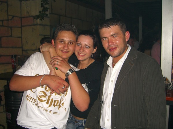 2007 05 05 149