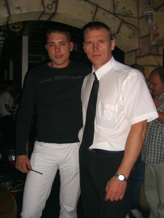 2007 05 05 151