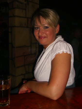 2007 05 05 152