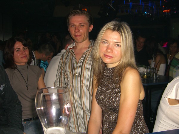 2007 05 05 154