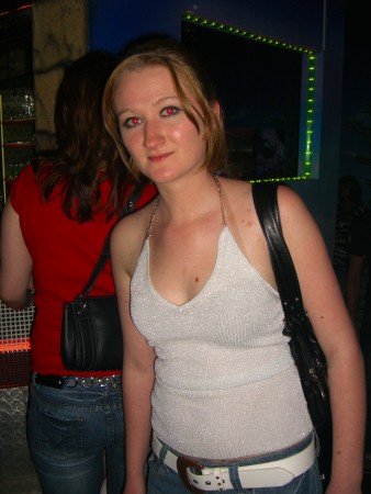 2007 05 05 159