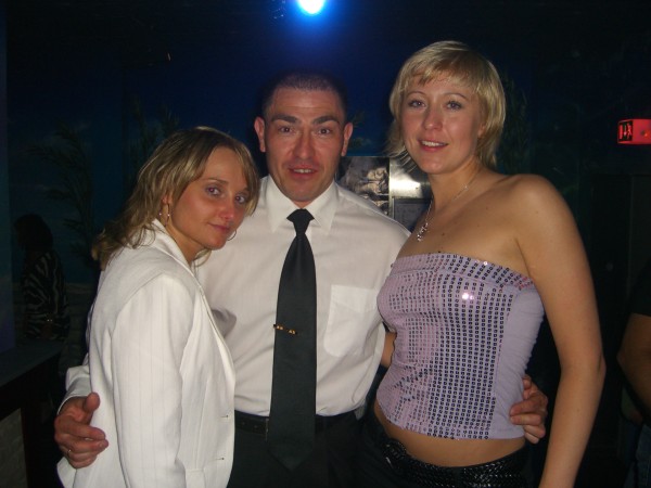 2007 05 05 160
