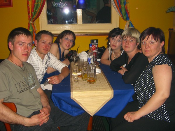 2007 05 05 161