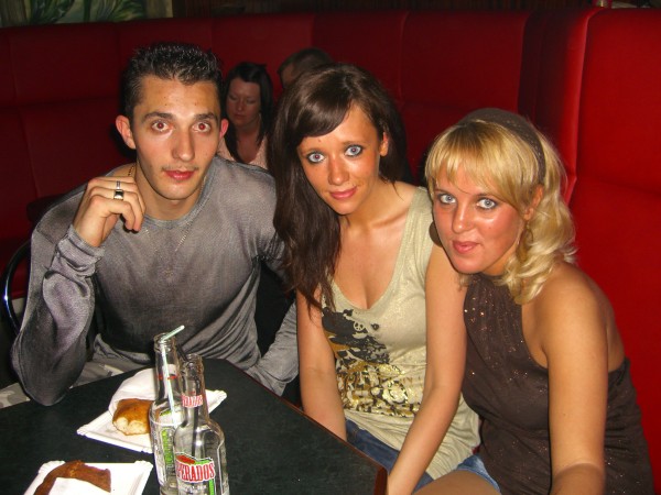 2007 05 05 162