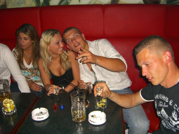 2007 05 05 163