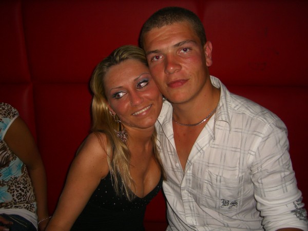 2007 05 05 165