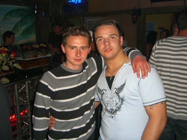 2007 05 05 167