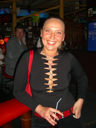2007 05 05 168