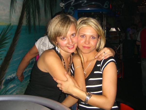2007 05 05 169