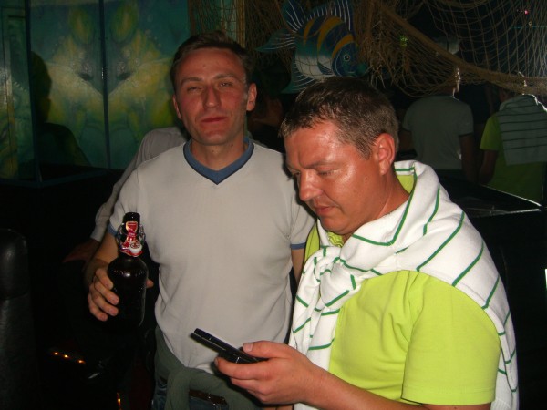 2007 05 05 171