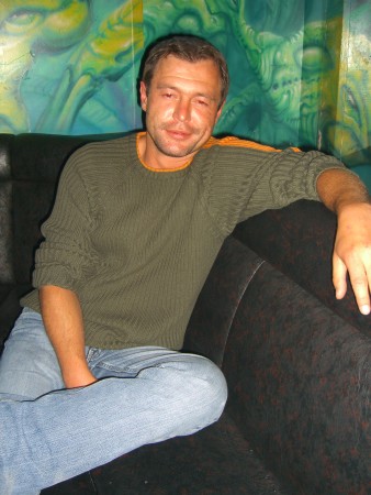 2007 05 05 172