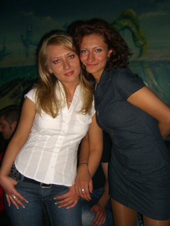 2007 05 05 173
