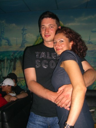 2007 05 05 174