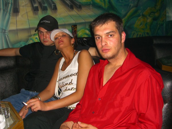 2007 05 05 175
