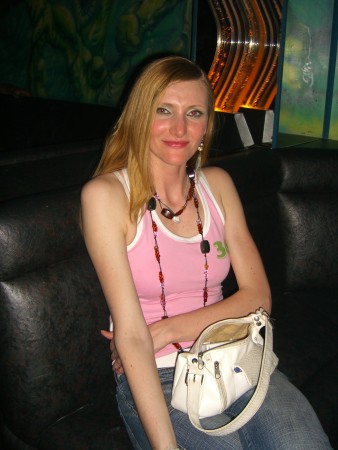 2007 05 05 176