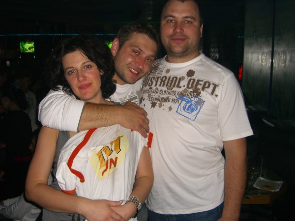 2007 05 05 177