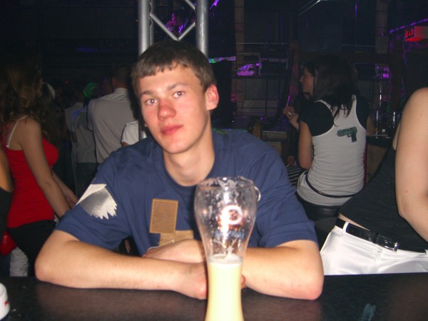 2007 05 19 003