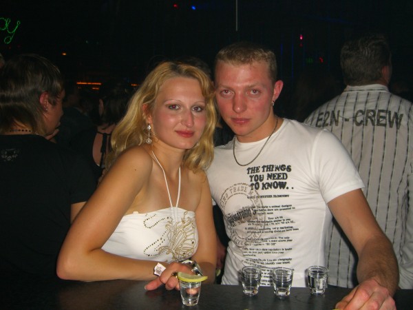 2007 05 19 006