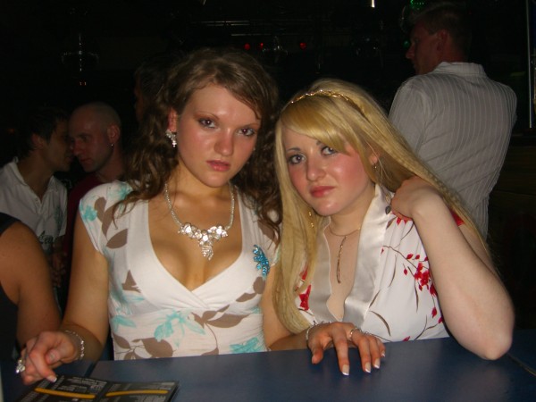 2007 05 19 026