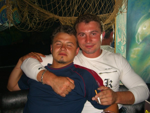 2007 05 19 031