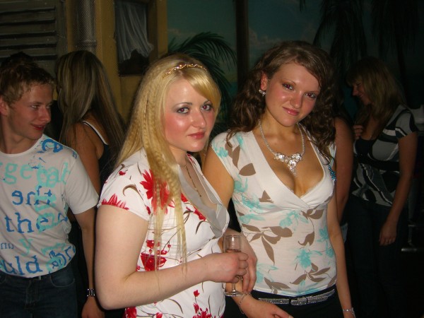 2007 05 19 041
