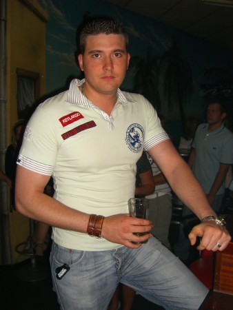 2007 05 19 043