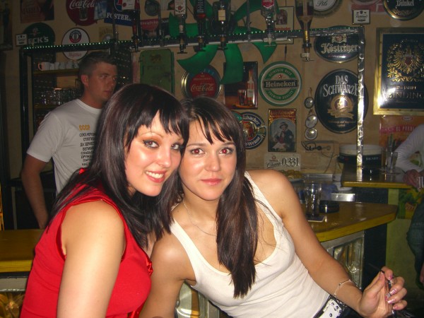 2007 05 19 045