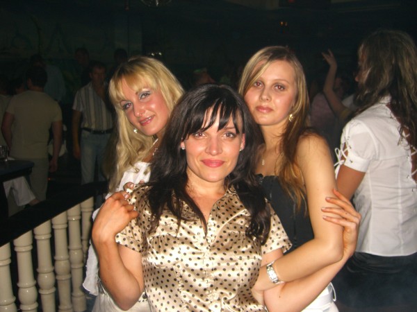 2007 05 19 046