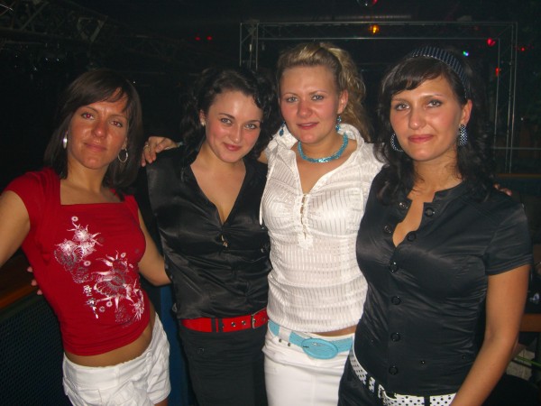 2007 05 19 050