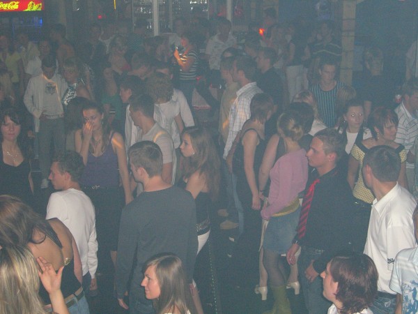 2007 05 19 051