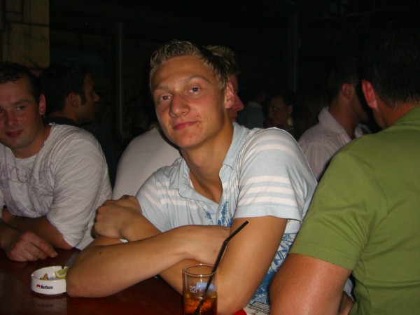 2007 05 19 057