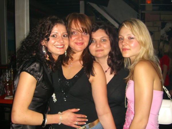 2007 05 19 061