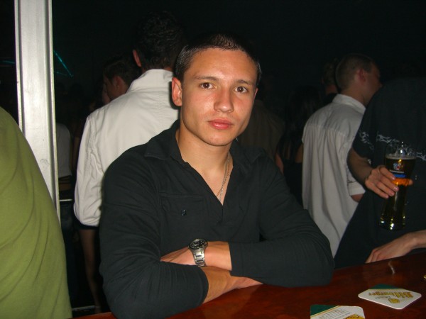 2007 05 19 068